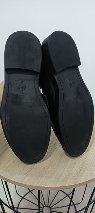Pantofi H& M , mărimea 36