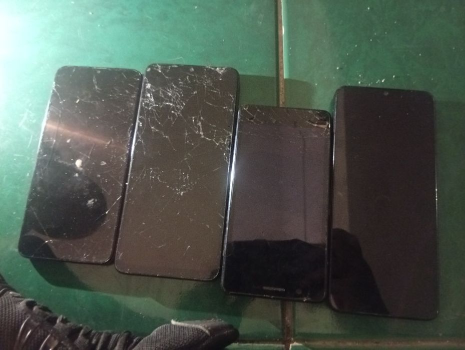 Продам по запчастям