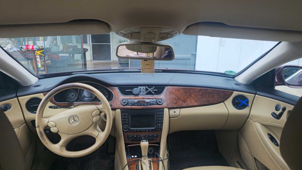 Pretul este usor negociabil