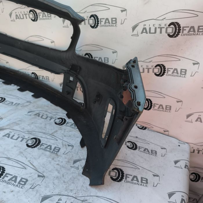 Bara fata Mercedes A-Class W176 Facelift an 2016-2017-2018-2019