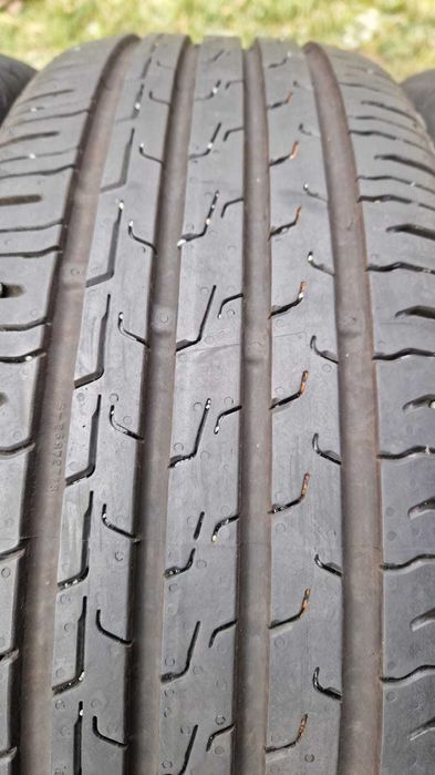 Anvelope vara 205 60 R 16 Continental 2024