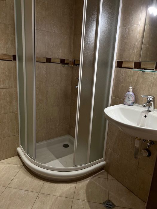 Дава се под наем Тристаен апартамент в Банско - 78 кв.м за 459 € - Снимка #9