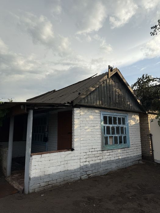 Продам Дачу, сад Здоровье