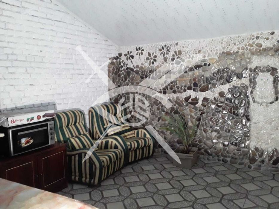 Продава се Къща в с. Подвис, Област Бургас - 106 кв.м за 1085 €/кв.м - Снимка #14