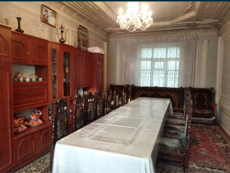 Срочно продается участок