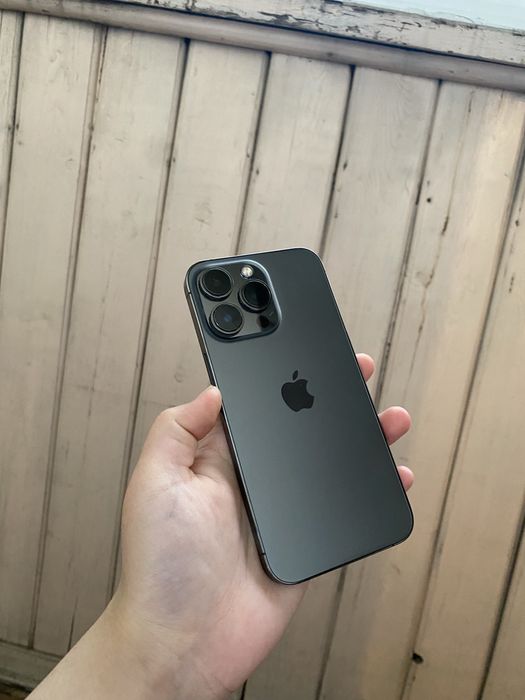 Iphone 13 Pro 128 гб в идеале