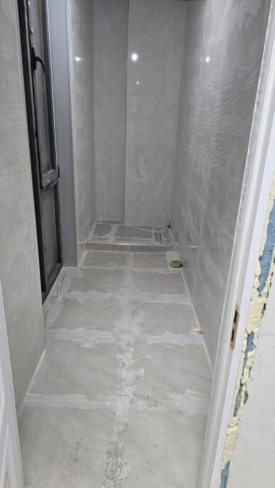Чиланзар орМойка50/50 140м² 2этаж 140м² 3этаж 2линия Парковка24/7 Юр а