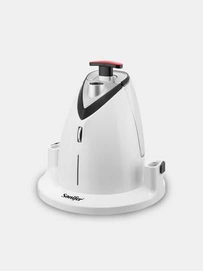 Вертикальный отпариватель Sonifer SF-9086