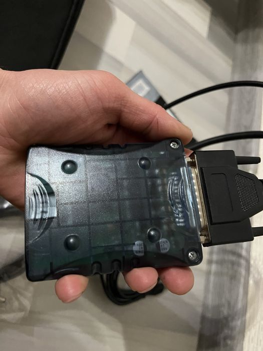 Сканматик 2про орегинал