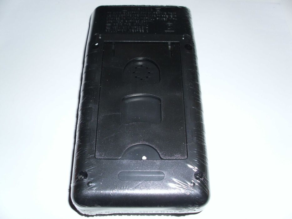 Multimetru digital M890C+, nou