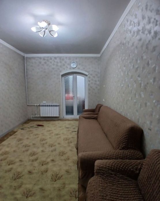 1. Аренда - ТТЗ 1.  2/4/5- 450$