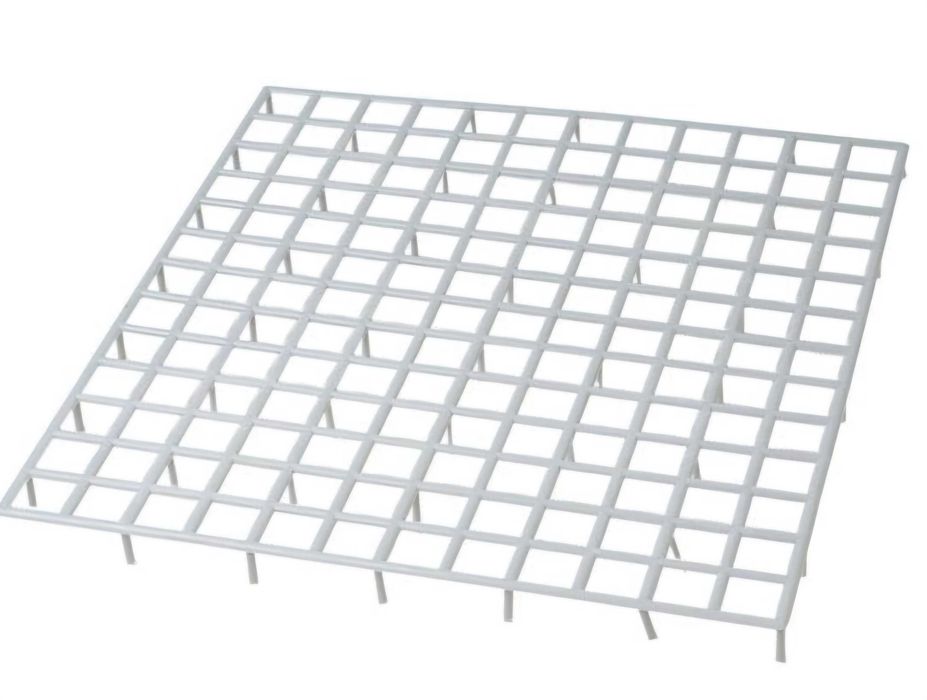 Скари за клетки за гълъби