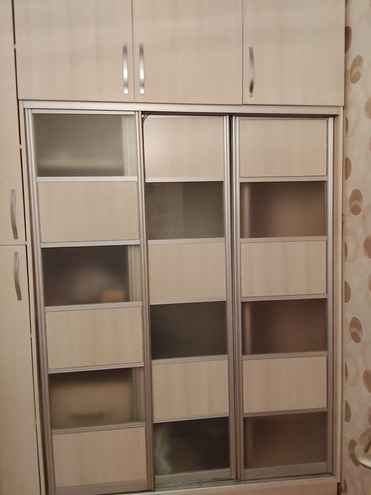 Шкаф купе.продам
