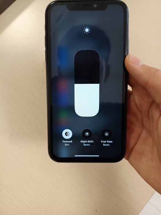 Айфон 11 128гб 69акб