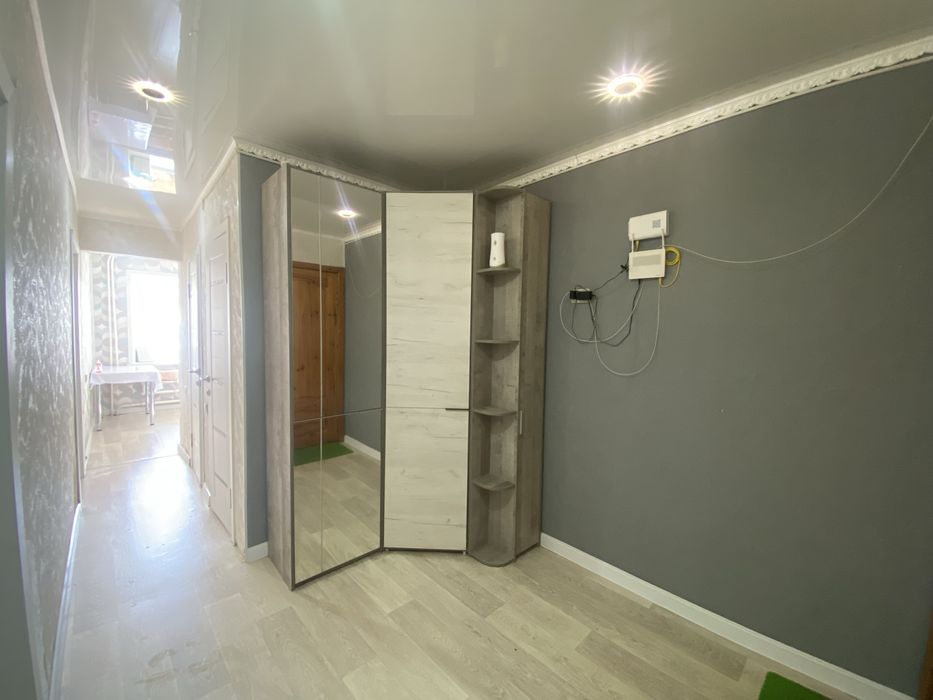 Продам квартиру 2 комн