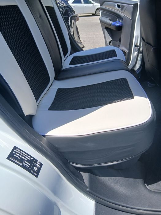 Sifatli va Xamyonbop NARXLAR  elektromobillar vs Gm moshinalar chexol