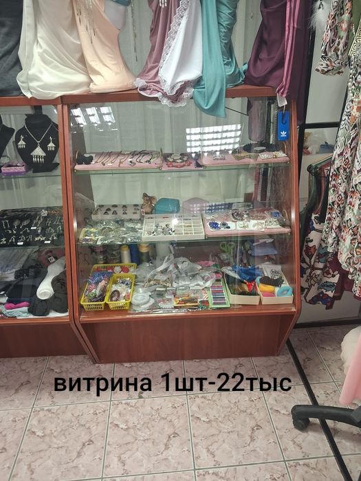 Срочно продам детские манекены головы