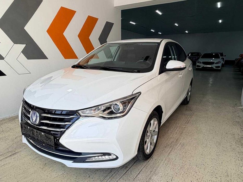 авто аренды с  выкупом