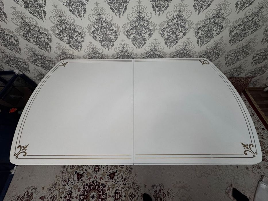 Столя для гостиной