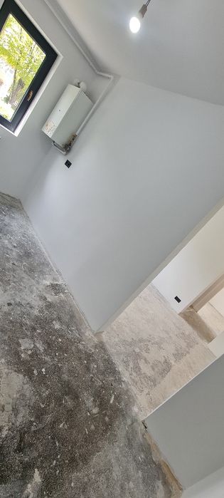 Apartament sau Spatu Școala 5 Schimb cu Garsoniera