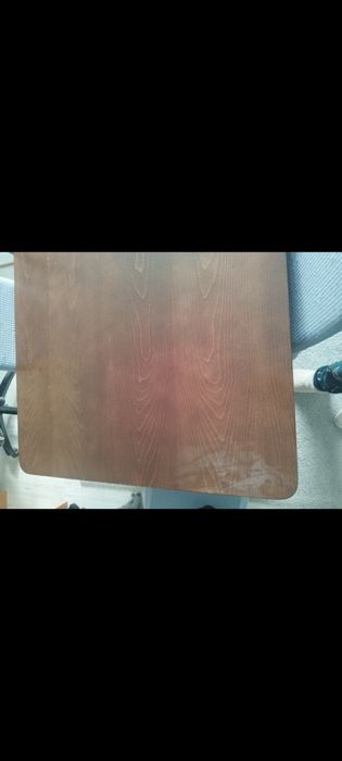 Трапезна кухненска маса