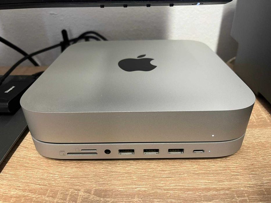 【土日セール】M1 Mac mini/8C CPU/16GB/1TB/1GbE 土日セール】M1 Mac mini/8C CPU/16GB/1TB/1GbE 土日セール】M1 Mac