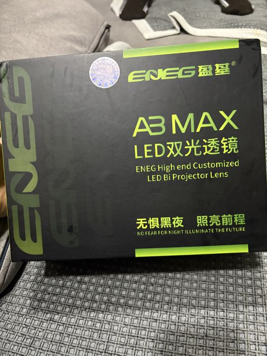 Продам линзы 3.0