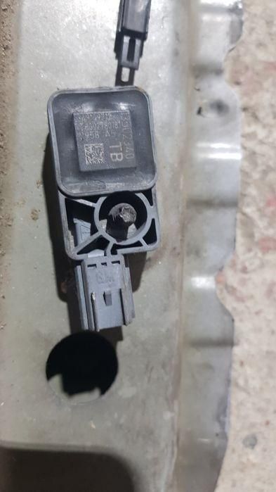 Senzor airbag impact fata Opel Insignia A