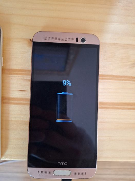 Telefoane Samsung, Huawei, htc