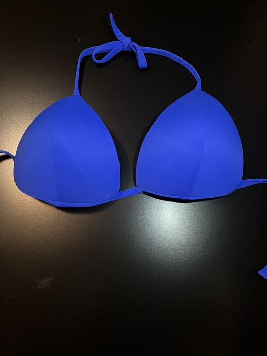 Купальник - sv bikini