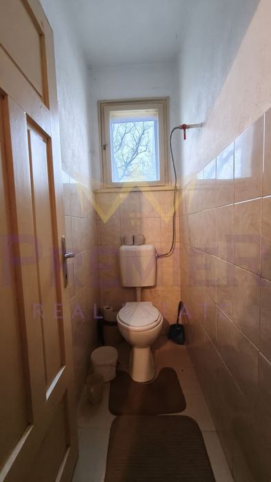Продава се Къща в Смядово - 313 кв.м за 139 €/кв.м - Снимка #9