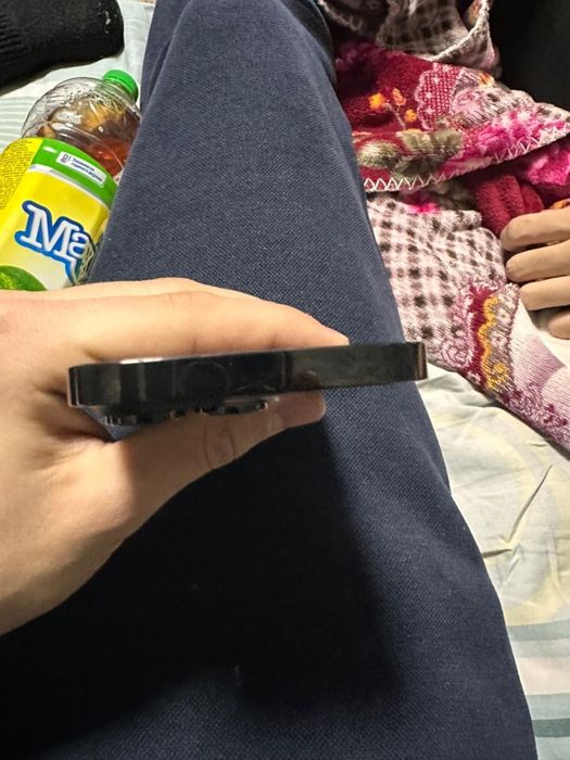 Iphone 14 pro продам