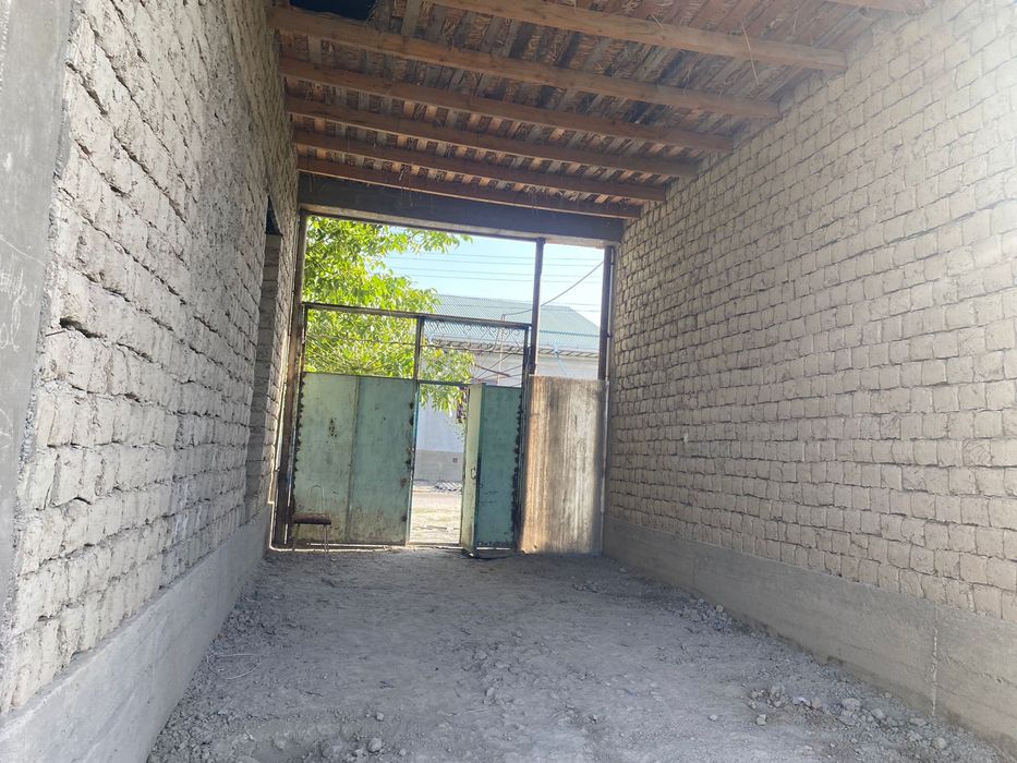 Ховли,сотилади, срочно