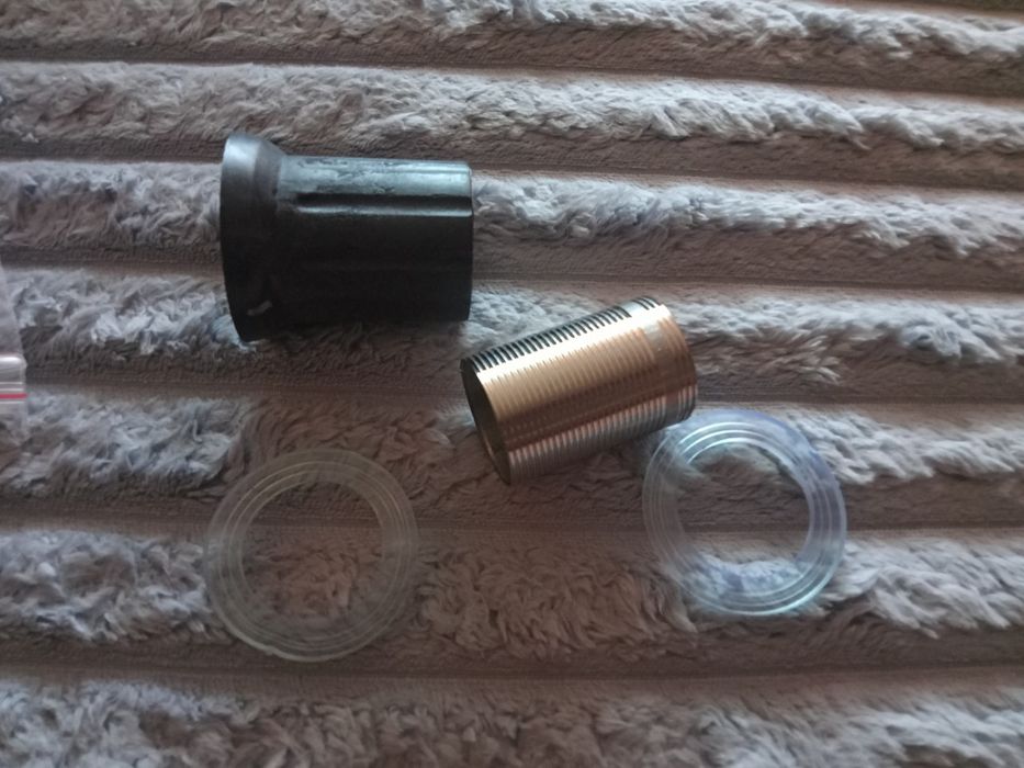 смеситель майкудук кран