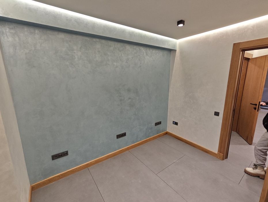 Срочно продаётся для офиса ‼️