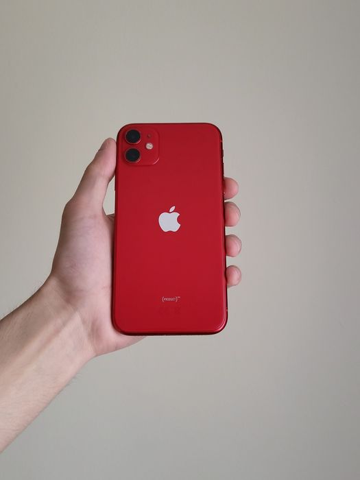 iPhone 11 76 % Original Айфон 11 76% Оригинал