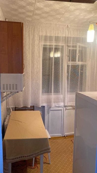 Продам 3ком квартиру, Центр