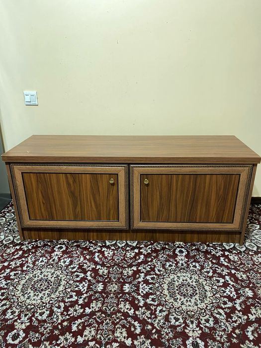 Mebelniy 2ta  shkaf sotiladi