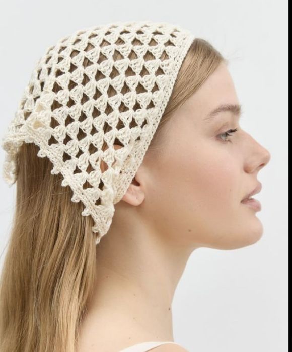 Продаются трендовые косынки