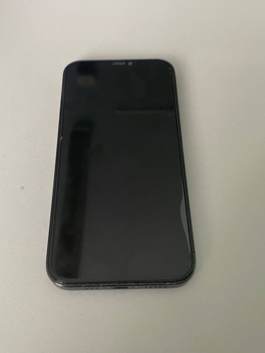 iPhone 12 PRO 256gb