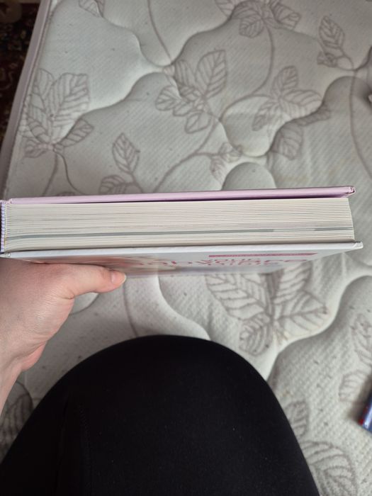 Carte Your Baby Care Bible, autor: Dr. Tony Waterston