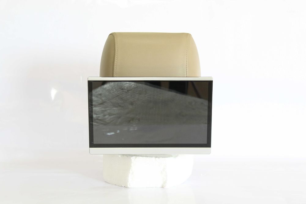 Проигрыватели, автомагнитолы