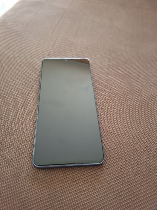 Telefon Mobil Huwawei Nova 9 SE