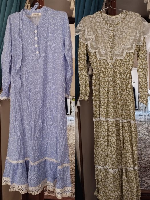 Kuylak bir ikki kiyilgan. Holati zur