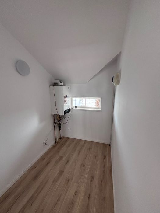 Spațiu de închiriat – 90 mp | Birou, spațiu comercial sau locuință| Filiasi