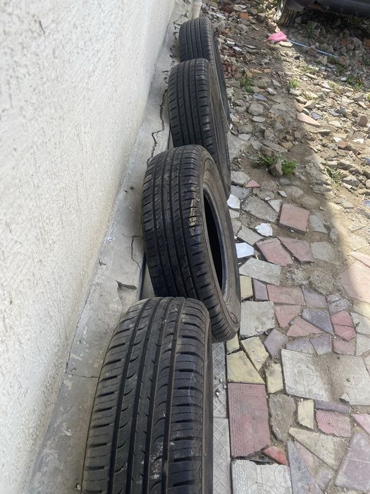 Новый дым тағылмаған
