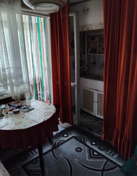 Продава се Тристаен апартамент в Дупница - 66 кв.м за 910 €/кв.м - Снимка #6
