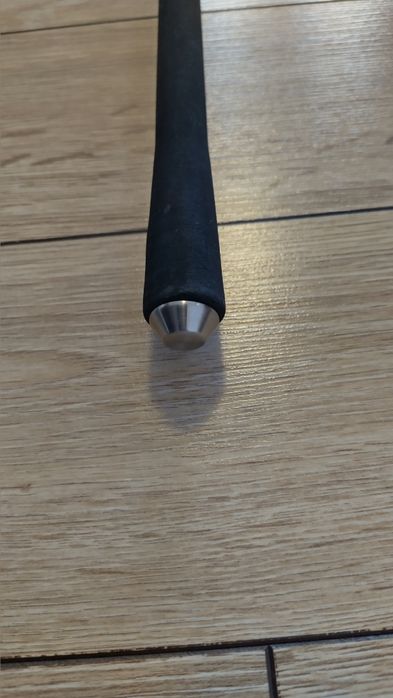 Vând minciog Shimano făcut pe comandă