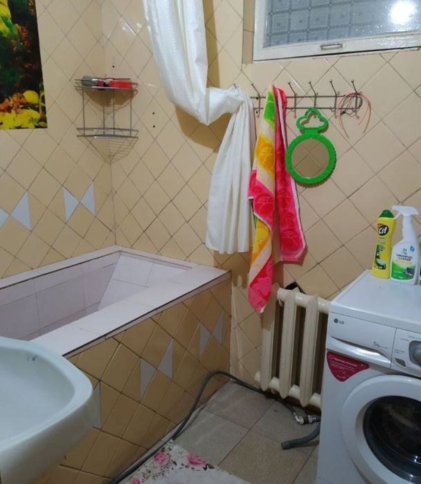 Mirzo Ulugʻbekda remonti alo uy ijaraga beriladi