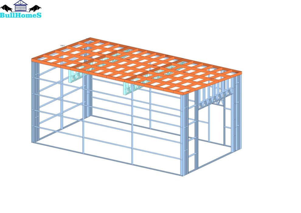 Хале,Халета,Магазин,Магазини,Склад,Складове-45м²